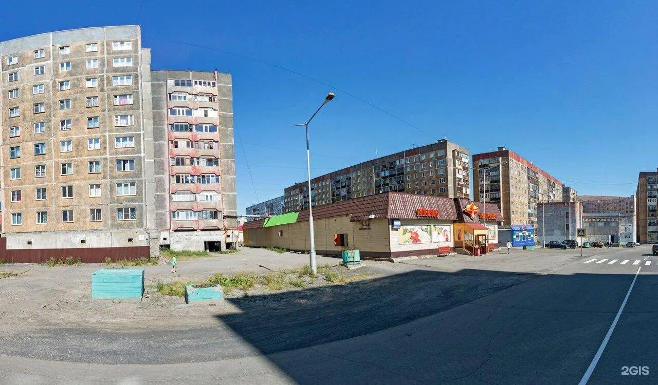 норильск талнах улица энтузиастов 1. норильск 2023. норильск район талнах. адрес талнах. бауманская 4 талнах.