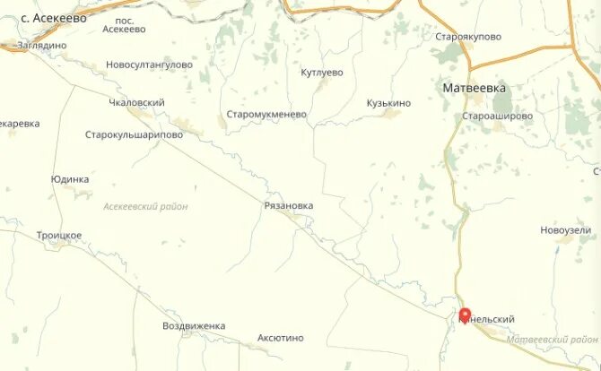 Погода матвеевка оренбургская область на 14. Матвеевка оренбургская область. Погода матвеевка оренбургская область на 14. Матвеевка оренбургская область. Матвеевка оренбургская область.