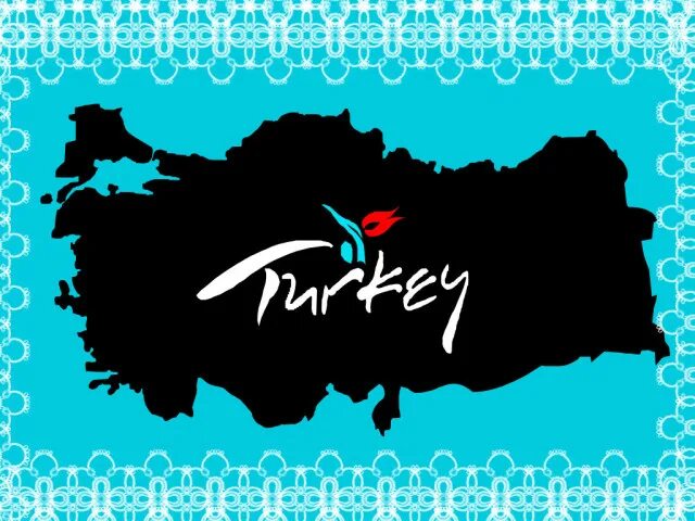 Turkey word. Турция надпись. Турция логотип. Турция надпись красивая. Туристический бренд Турции.