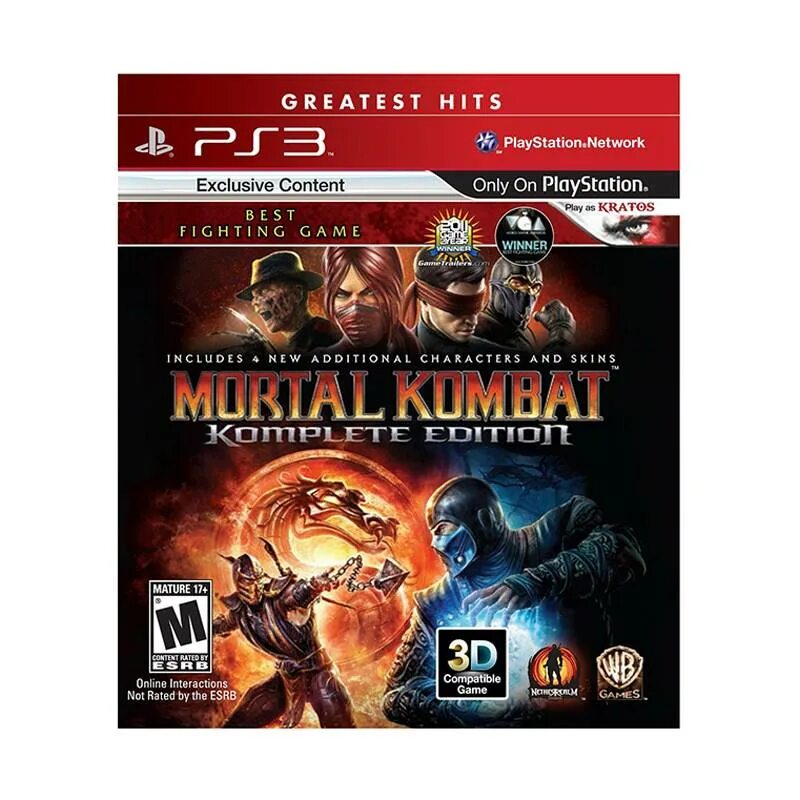 Mortal Kombat Sony PLAYSTATION 3. MK Komplete Edition комбо ps3. Mortal Kombat Edition управление ps3. Mortal Kombat 9 ps3. Мортал комбат сони плейстейшен 3