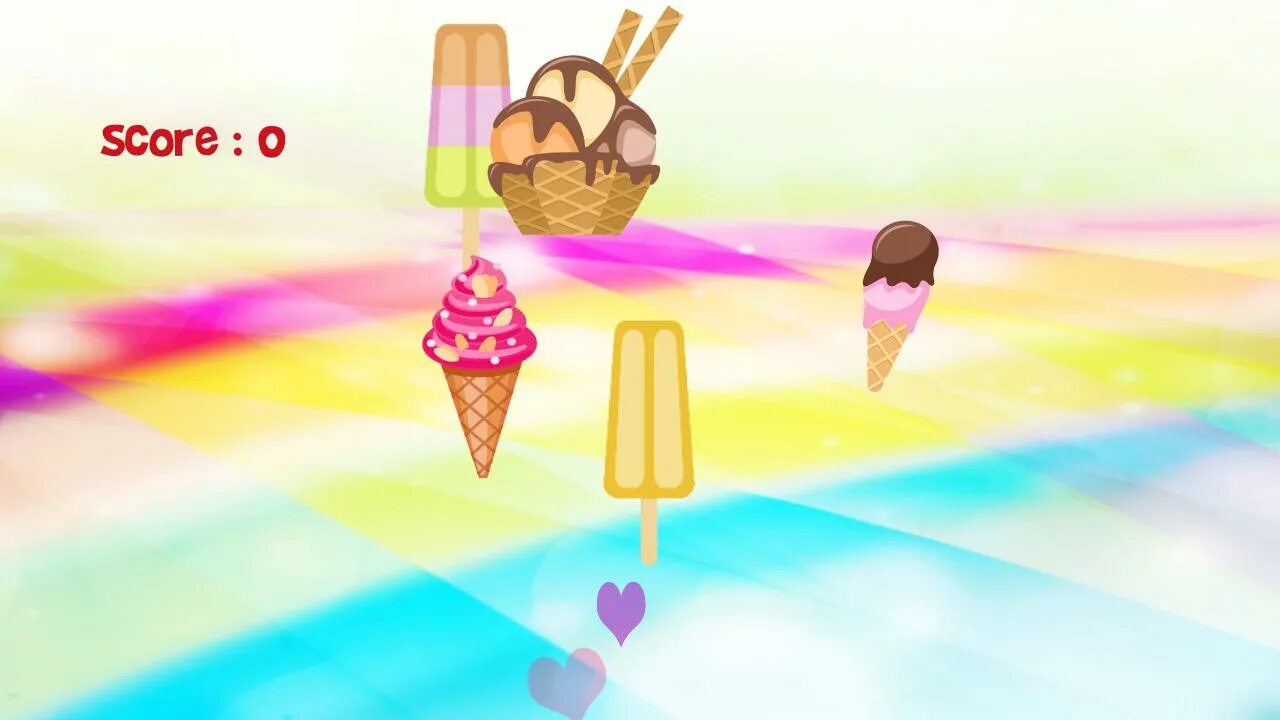 8 версию мороженщика. Мороженщик Ice Cream игра. Мороженщик из игры айс Крим. Мороженщик 6. Приложение мороженое.