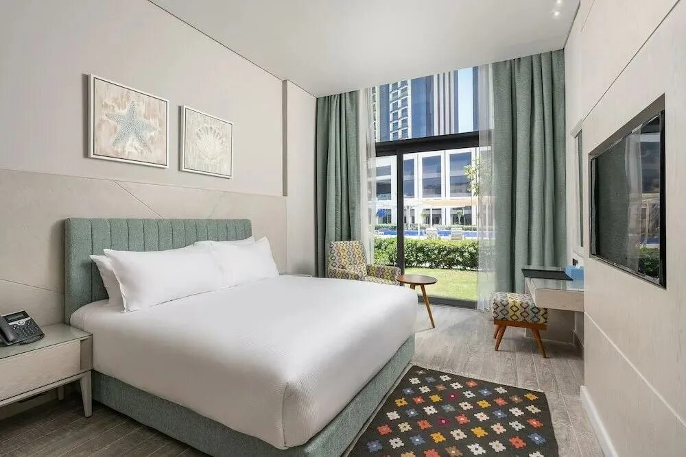 Rixos premium alamein ex regal heights. Regal hotel. Rixos premium alamein ex regal heights. Отель на высоте. Regal hotel png.