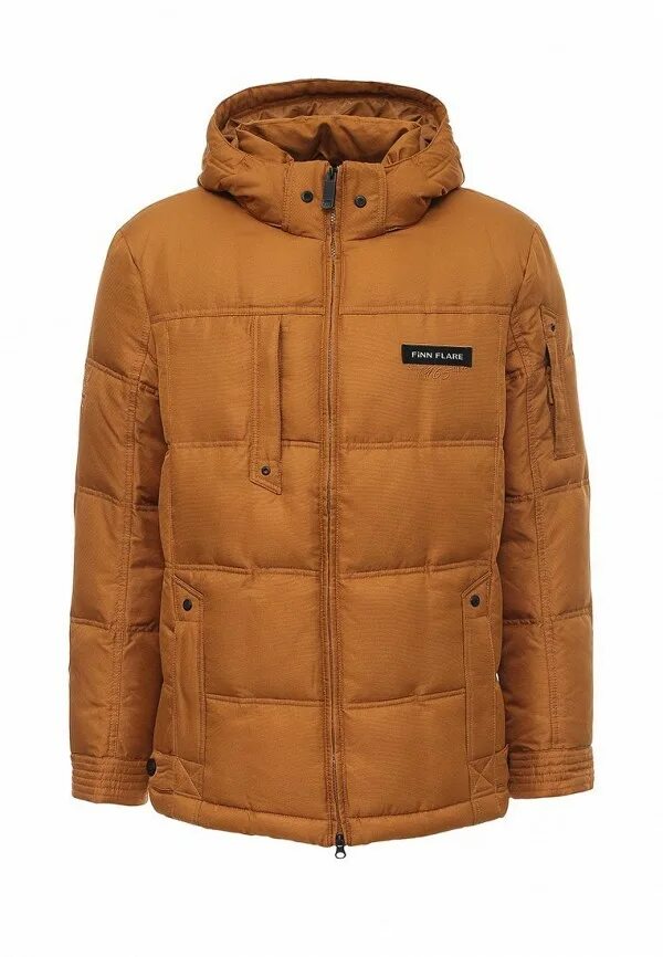 фин флаер мужская. Finn flare куртки мужские зимние. фин флаер мужская. фин флаер мужская. куртка мужская finn flare бежевая 2013.