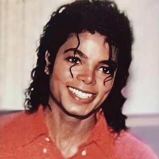 Smile even