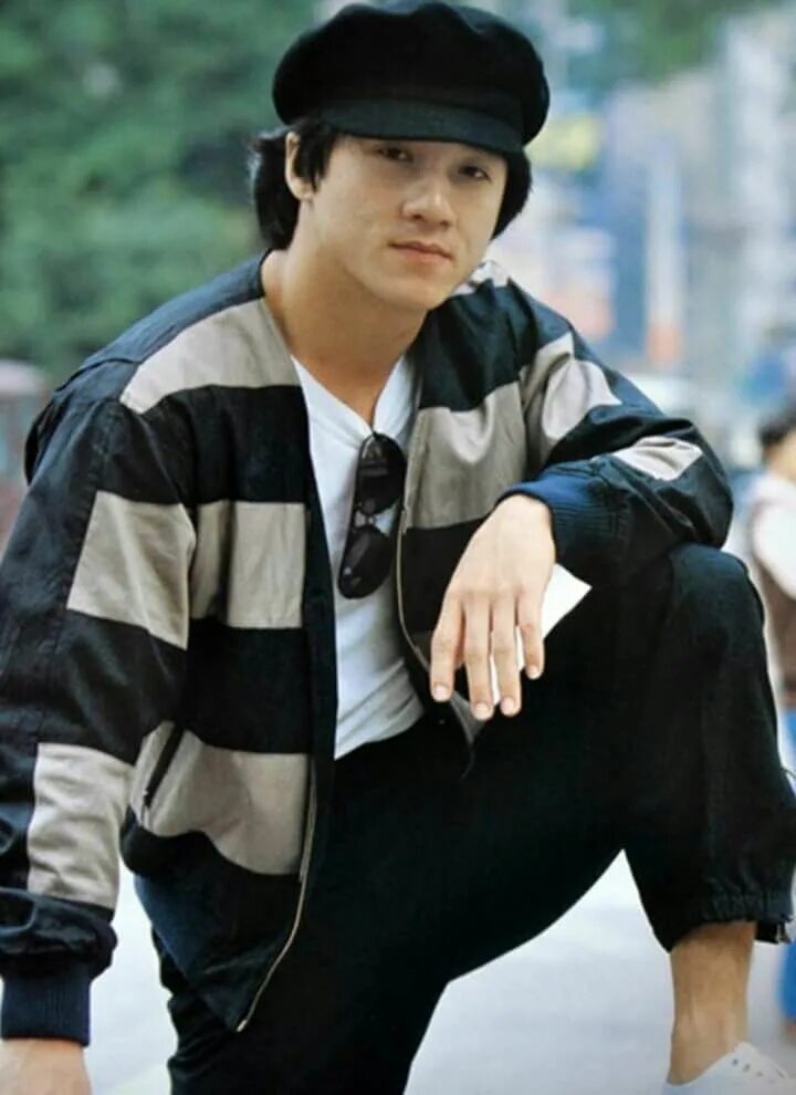 Pin by Woo Young on Hotties Jackie chan, Bruce lee photos, Jackie