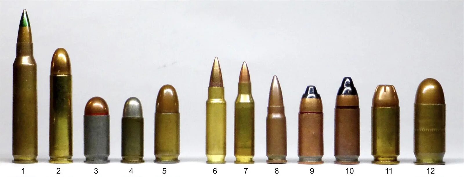 3 x 25 1 x 45. Патрон 4.6х30. Калибр 5.7x28. 5 56 45 Патрон. 4.6X30 патрон.