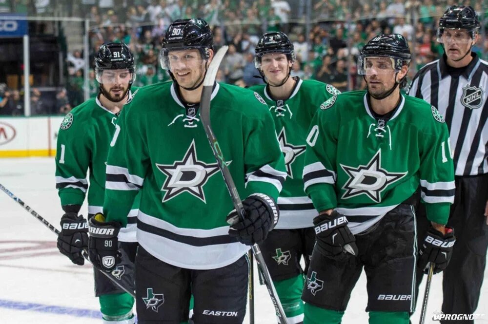 Хоккей нхл 2017. Stars nhl. Тафгай питтсбург. Stars nhl. Даллас старз команда.