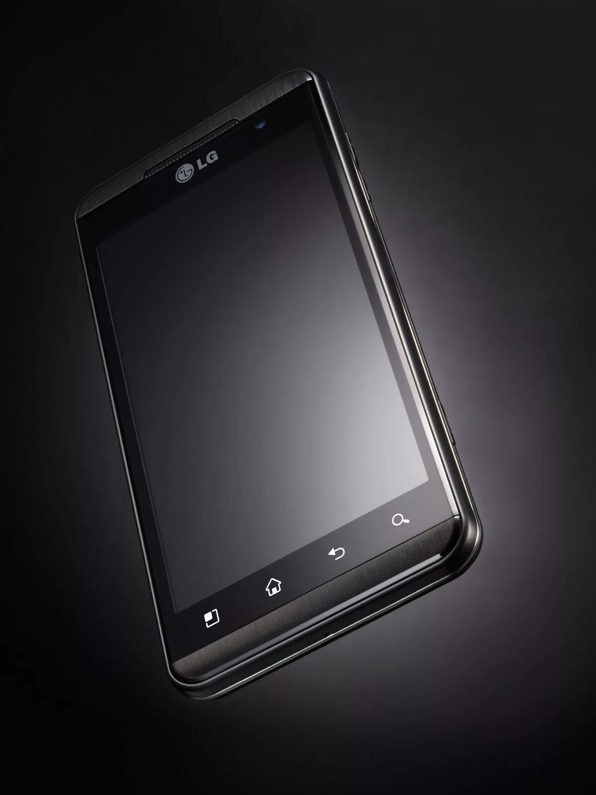 Телефон фото картинки. LG Optimus 3d p920. LG Optimus 3. LG Оптимус 3d. LG Optimus 2011.