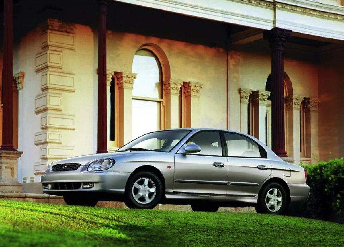 Соната 2 поколения. Hyundai Sonata 2001. Hyundai Sonata EF 2001. Hyundai Sonata EF 1998. Hyundai Sonata IV 1998.