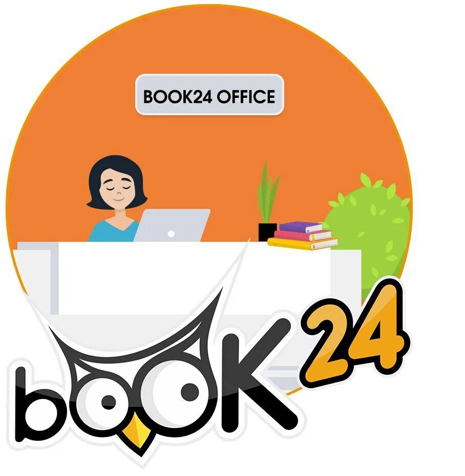 М24 лого. Бук 24. Book24 интернет-магазин. Book24 логотип. Воок 24 книжный.