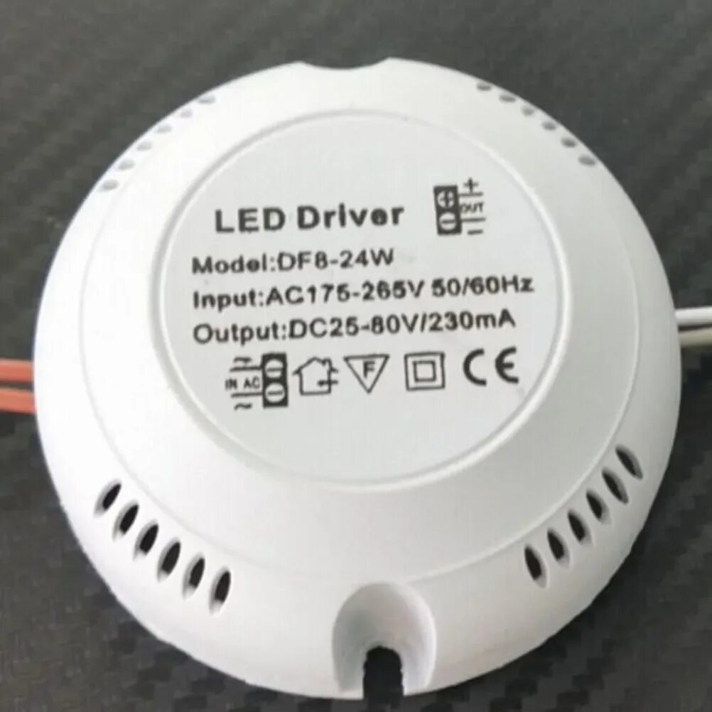 Купить led driver model. Светодиодный круглый драйвер General 36 ватт 2 с пультом. Драйвер led 36вт 24в. Драйвер светодиодный led Driver led 8-24w. Led Driver model FL-ZN-040 RGB.