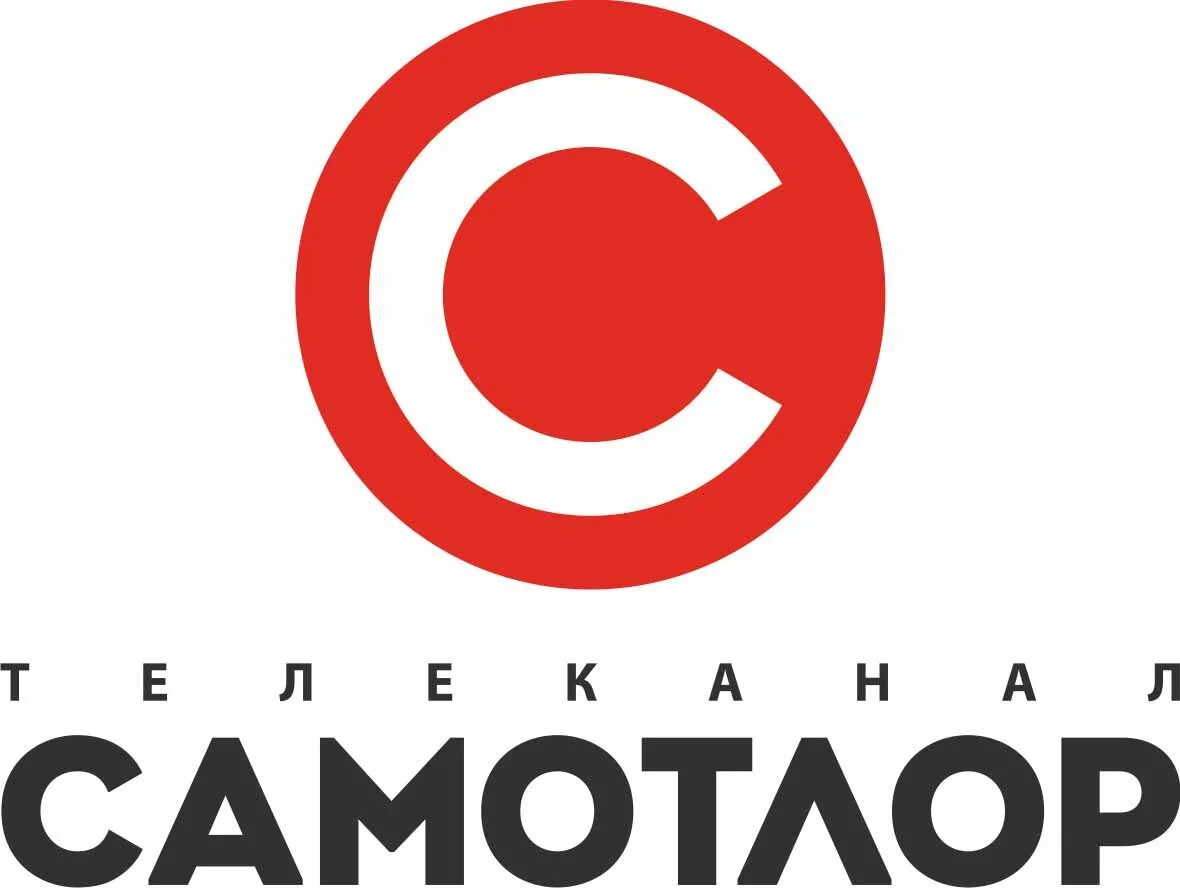 тнр телевидение нижневартовского.