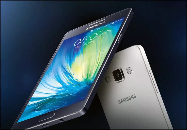 Samsung Galaxy a5. Смартфон Samsung Galaxy a32. Samsung Galaxy a012. Самсунг галакси а6 2016. Смартфон samsung galaxy a55 8 256