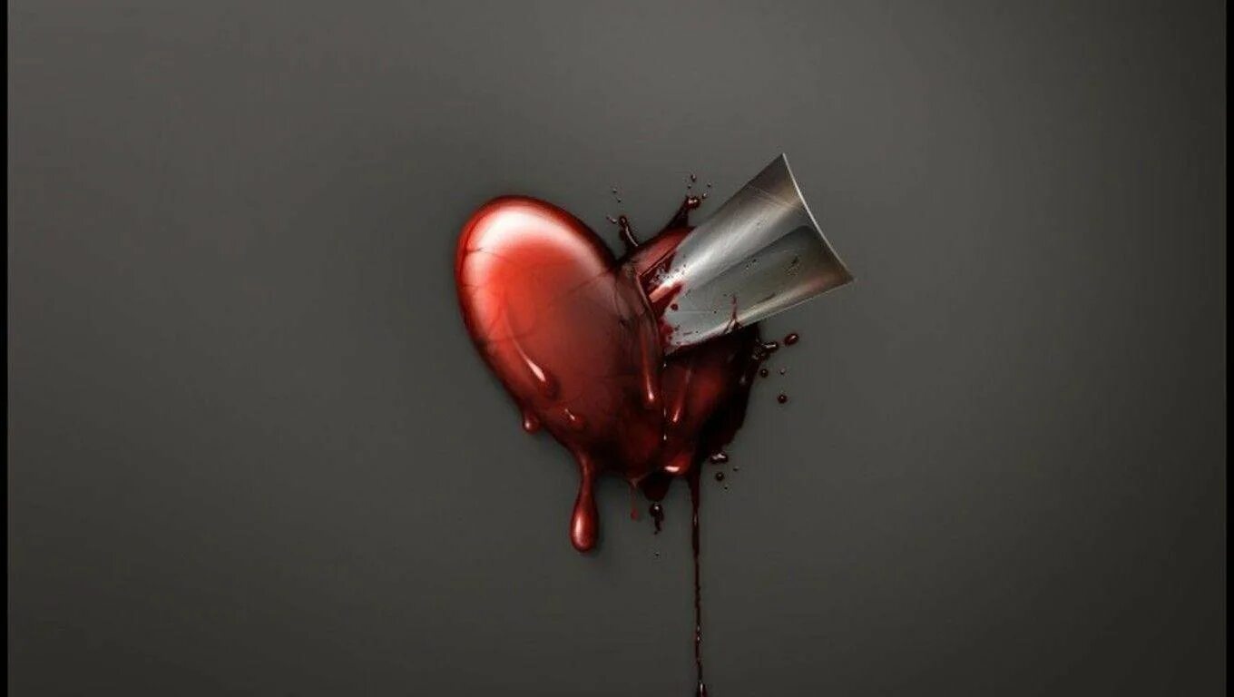 Человек разбившийся сердце. Фото разбитого сердца.