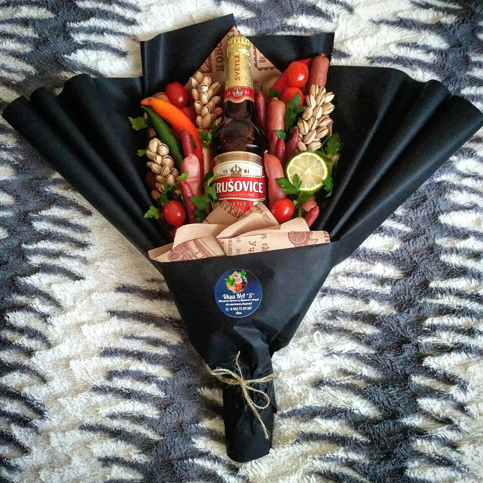 Подарки мужчинам на 23 недорого коллегам. Оригинальный подарок на 23 февраля. Подарки на 23 февраля мужчинам. Необычные подарки на 23 февраля. Подарок мужчине на 23.