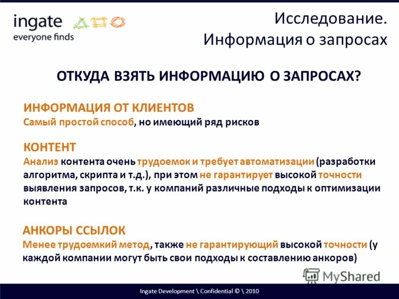 Ingate ценности компании. Ingate презентации. Ingate Тула. Ingate команда. Ingate или rebooster ru