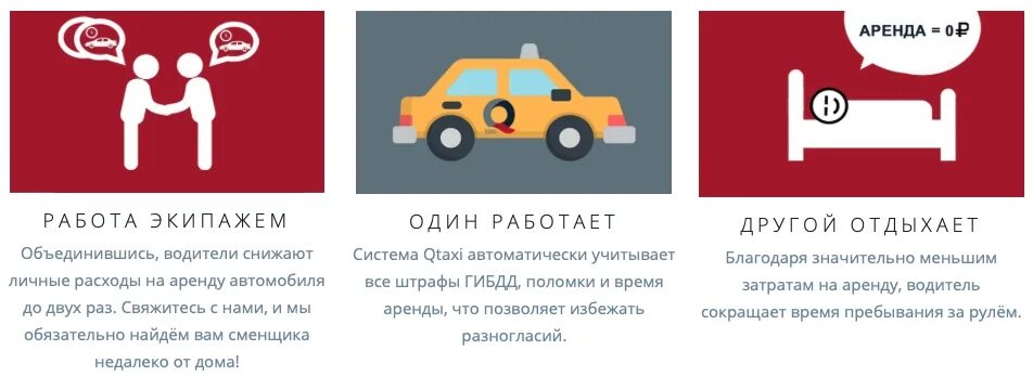 Кабинет водителя такси. Qtaxi. Такси личный кабинет. Такси кю. Личный кабинет водителя.