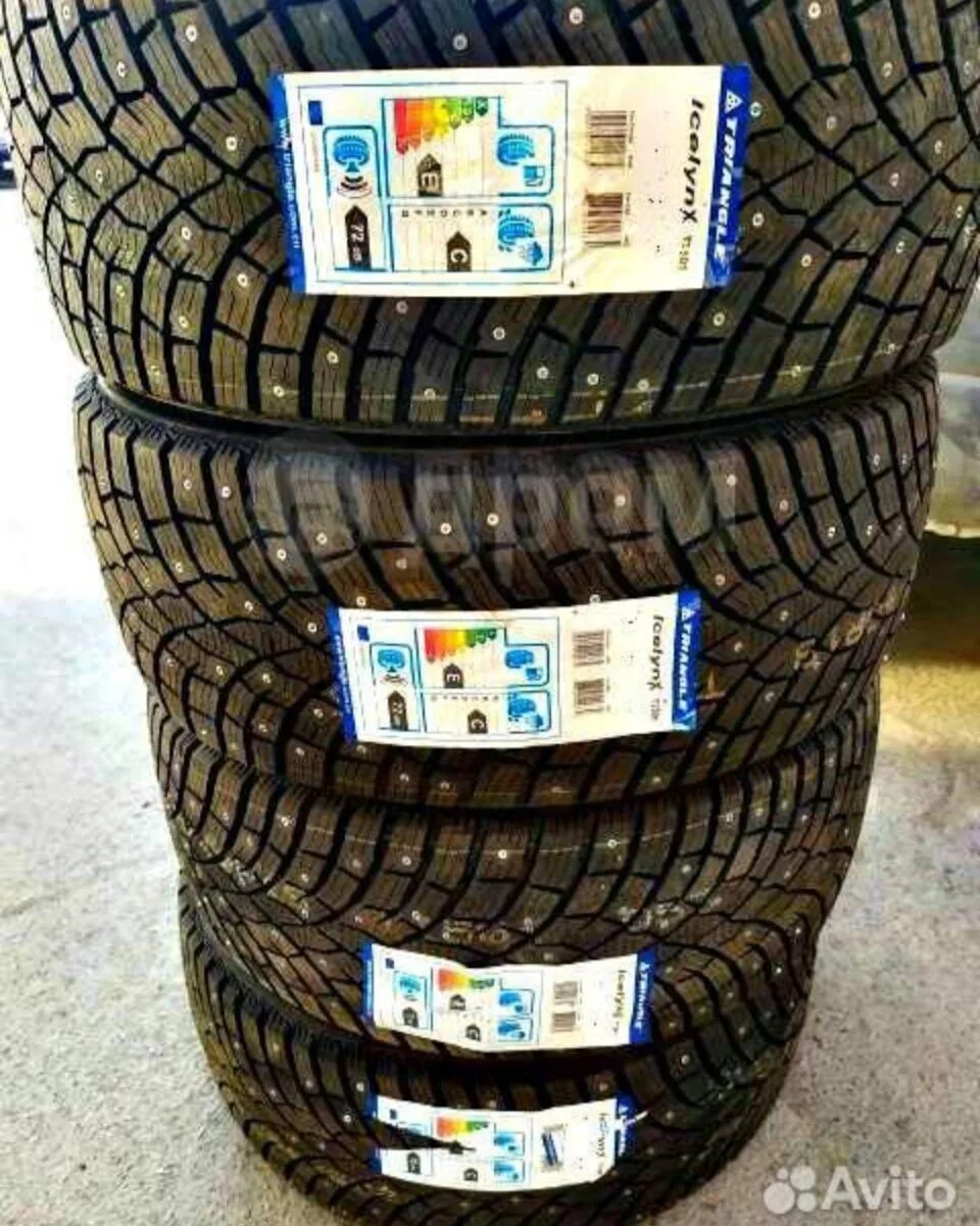 Triangle ice linx ti501. Триангл ti501. triangle icelynx ti501, 225/60 r18. шины triangle ti501 225/60 r18. triangle icelink ti501 шип.