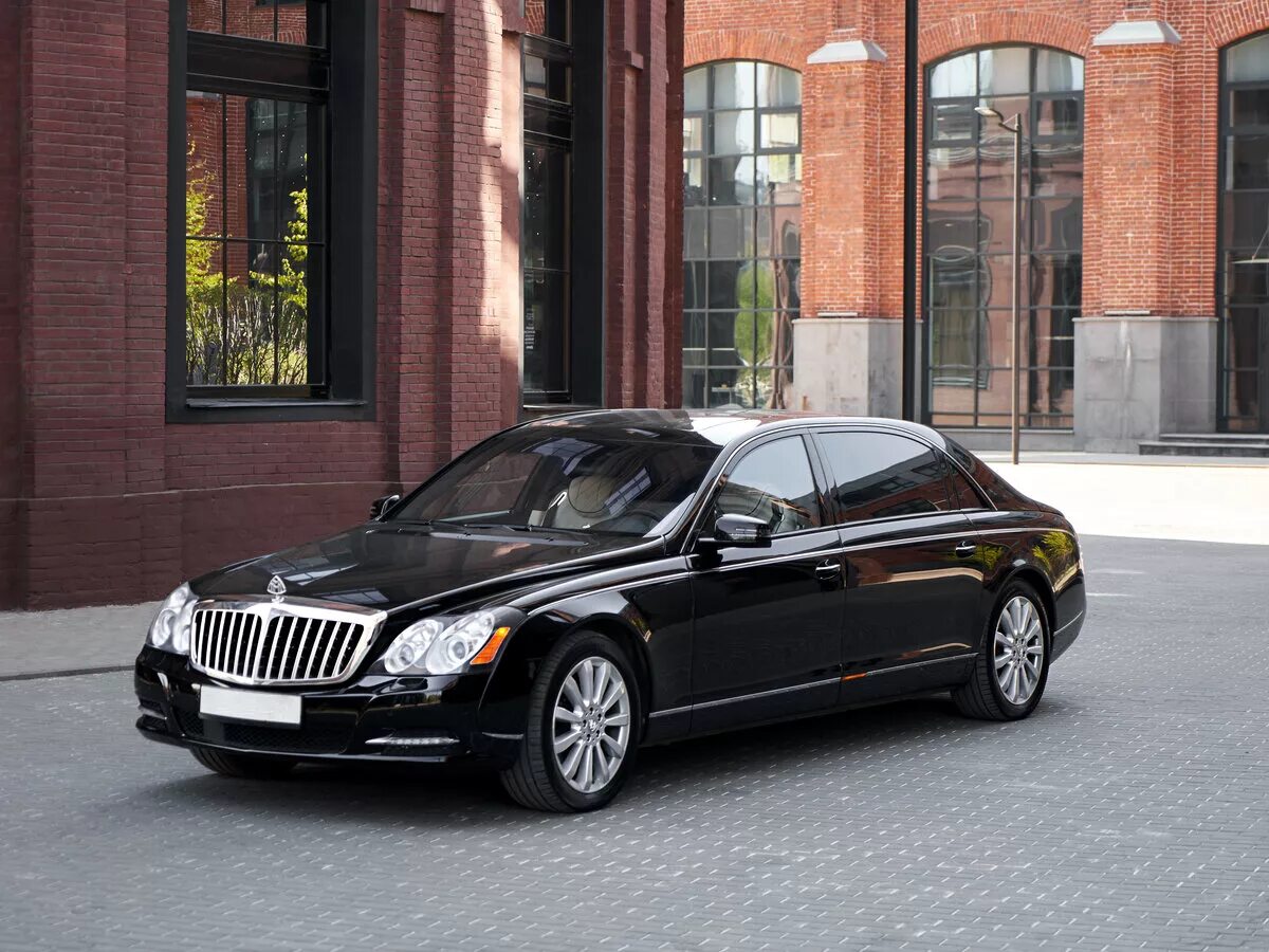 Что такое майбах. Mercedes Maybach 62. Мерседес Майбах 62s. Mercedes Maybach 57s. Maybach 62s 2012.