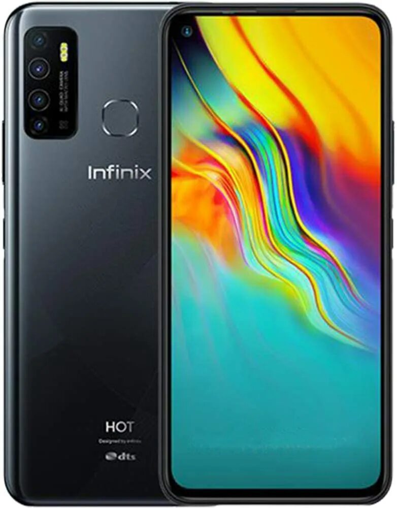 Infinix hot 11s 128 ГБ. Смартфон Infinix hot 11 4/128 ГБ. Infinix Note 10 Pro. Infinix hot 11 6/128gb. Телефон hot 11