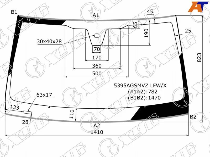 Xyg стекло производитель. Mercedes w463 XYG Solar. XYG w205. Стекло лобовое + ДД Honda Accord 02-08. XYG на w221.