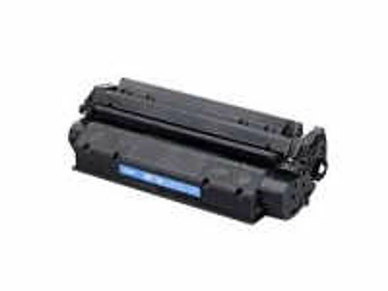 Фирма картридж. Фирма картридж. Laserjet m4555. Картридж для принтера mf4350d. Картридж nvp nv-q7551x.