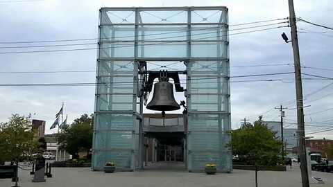 World bells