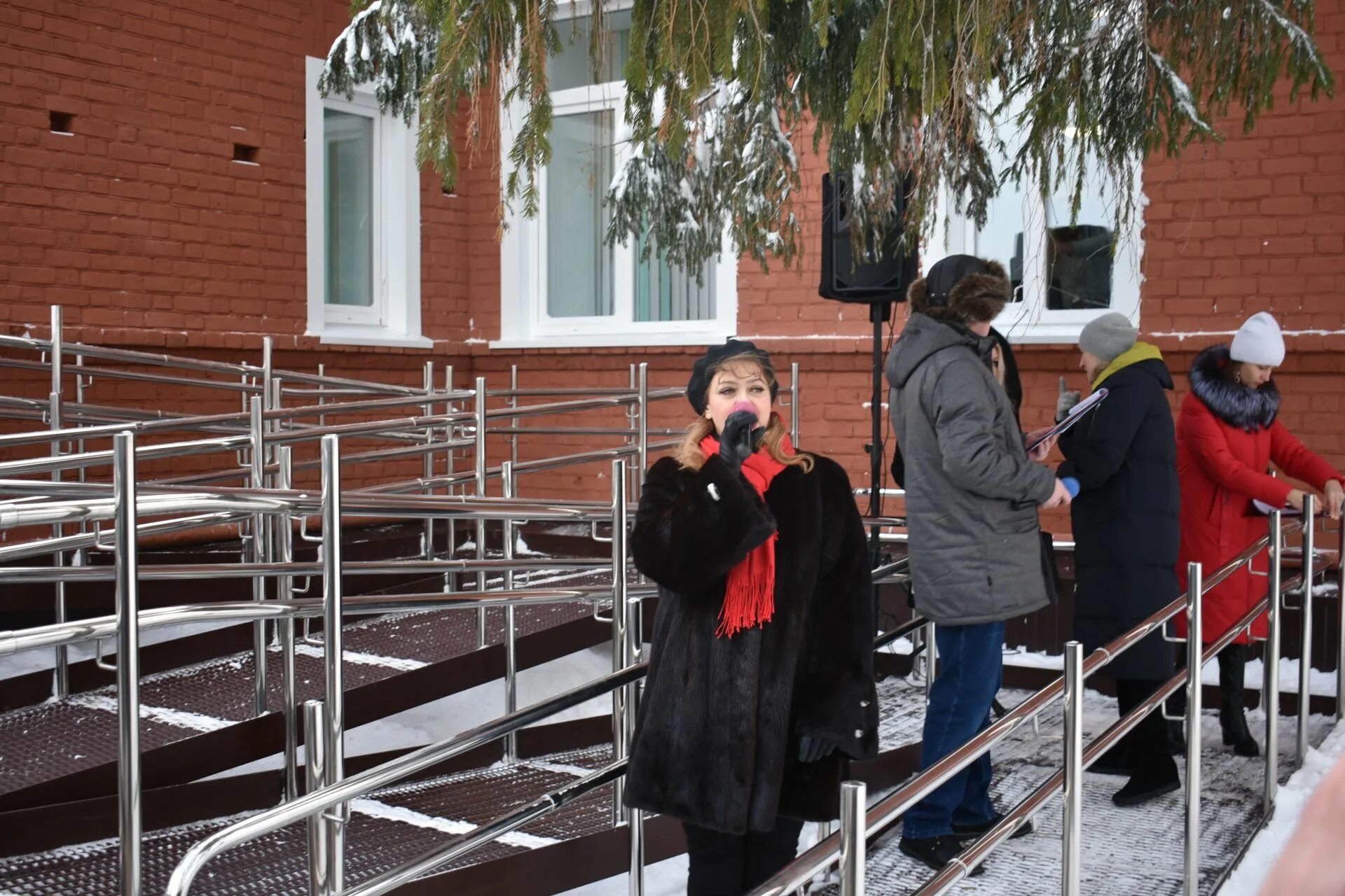 Женская консультация чистополь сираева. Типичка чистополь. Врачи чистопольской женской консультации. Бутлерова, 127 чистополь. Поликлиника чистополь бутлерова.