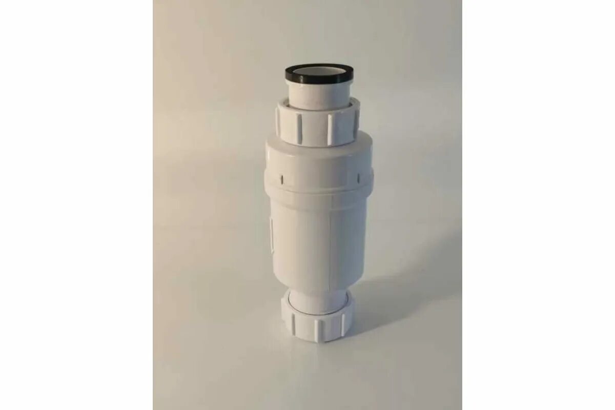 Сухой сифон mcalpine. Сифон с сухим затвором mcalpine. Mrnrv50c сухой сифон mcalpine. Сухой сифон 40 мм mcalpine mrnrv40-pb. Сифон wirquin senzo 31160002.
