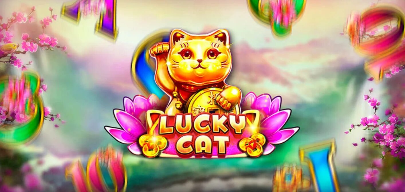 Игра cat casino cat license cat pw. Lucky Cat игровые автоматы. Слот с котиками. Lucky Lady Cat слот. Lucky Cloverland Slot.