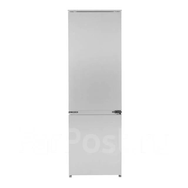 Домотехника холодильник. Холодильник Zanussi zbb928651s. Electrolux enn92853cw. Zanussi ZBB 928651 S. Холодильник Электролюкс ВСТРОЙКА.