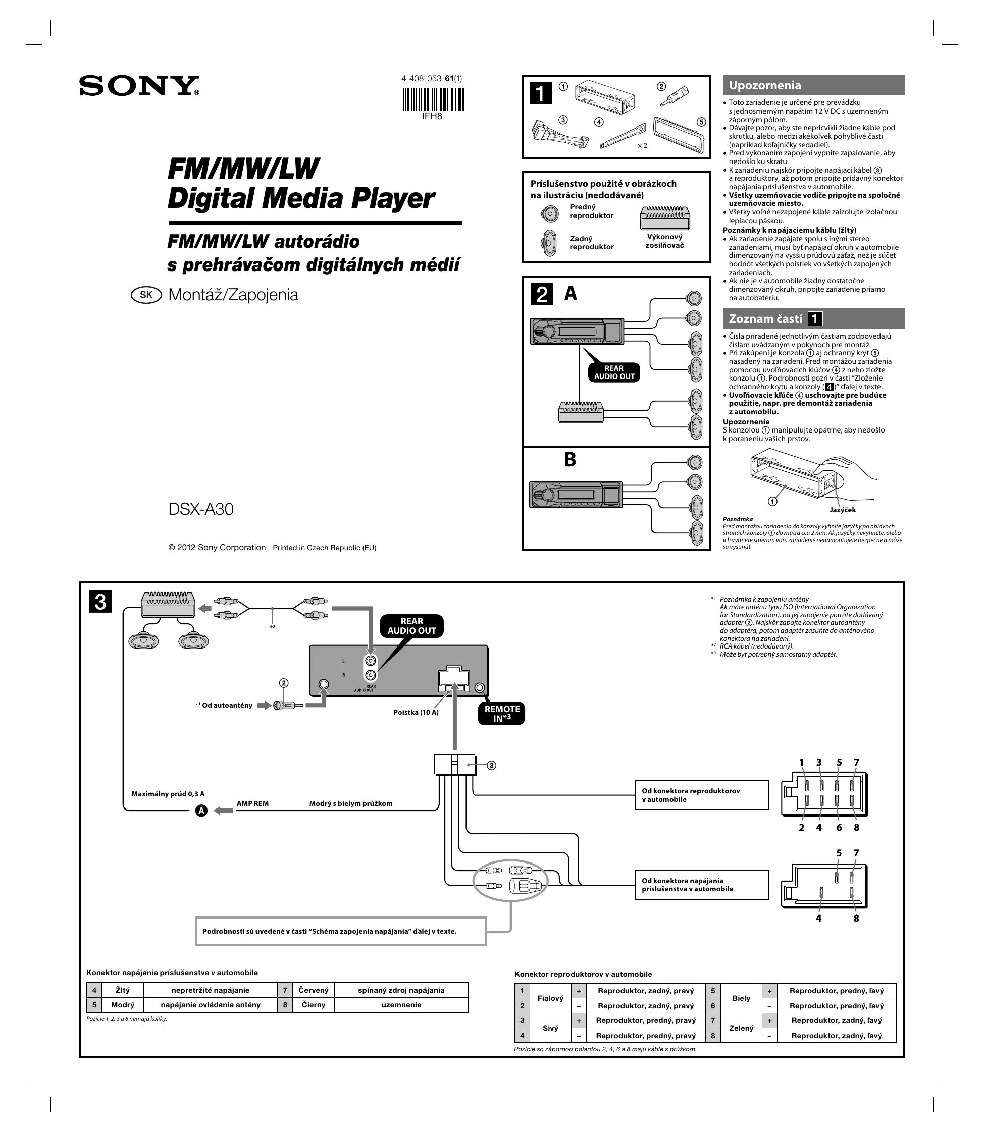 Sony cdx-gt470ue. Магнитола sony cdx gt450. Провод на sony модель dsx-a35ue. Разъем магнитофона сони cdx gt20. Автомагнитола sony cdx-gt20.