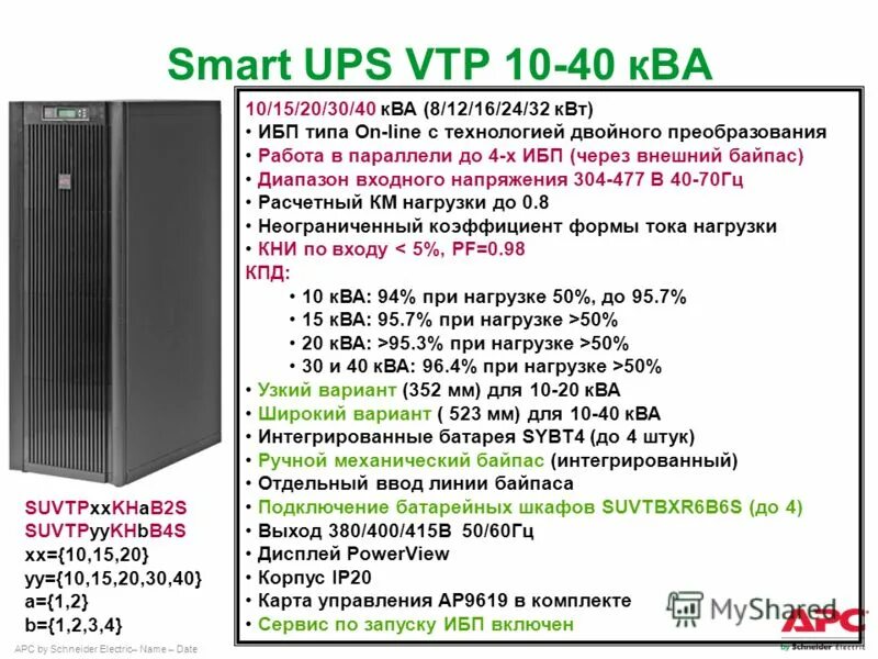 ибп титан. сетевой фильтр подключен в ибп. конструкция ибп. блоки бесперебойного питания для свичей. презентация источники бесперебойного питания (ибп).