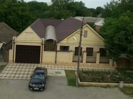 Авито чеченская республика