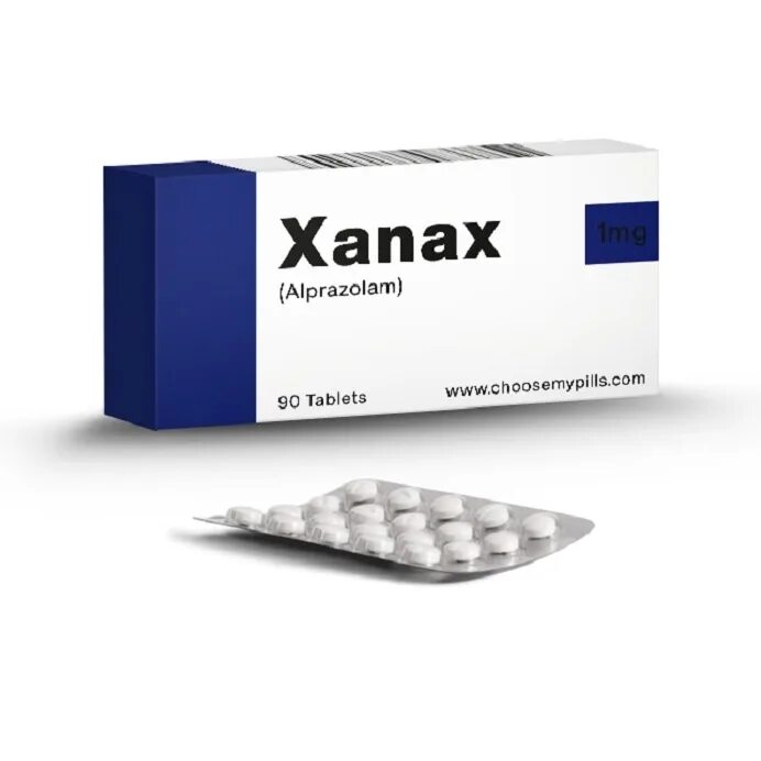 Xanax что это. Ксанакс 500 мг. Ксанакс 2 мг. Xanax таблетки. Ксанакс 1 мг.