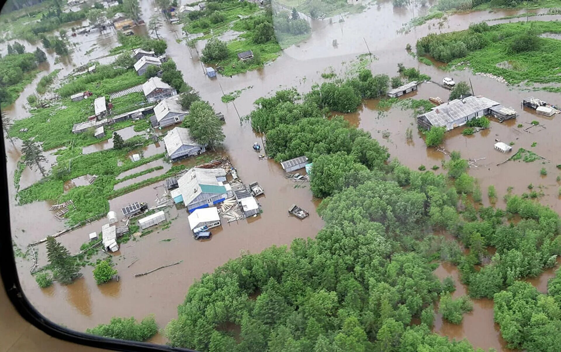 Наводнение Амур Хабаровск. Потоп в Хабаровске. Затопление в Хабаровске 2019. Амур наводнение 2013 Хабаровск.