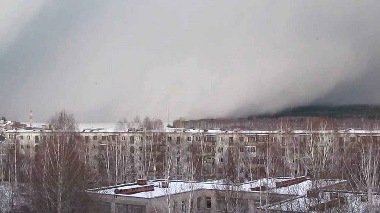 Климат Полевского. Снег в Полевском. Пожар Полевской. Город Полевской сегодняшний день.