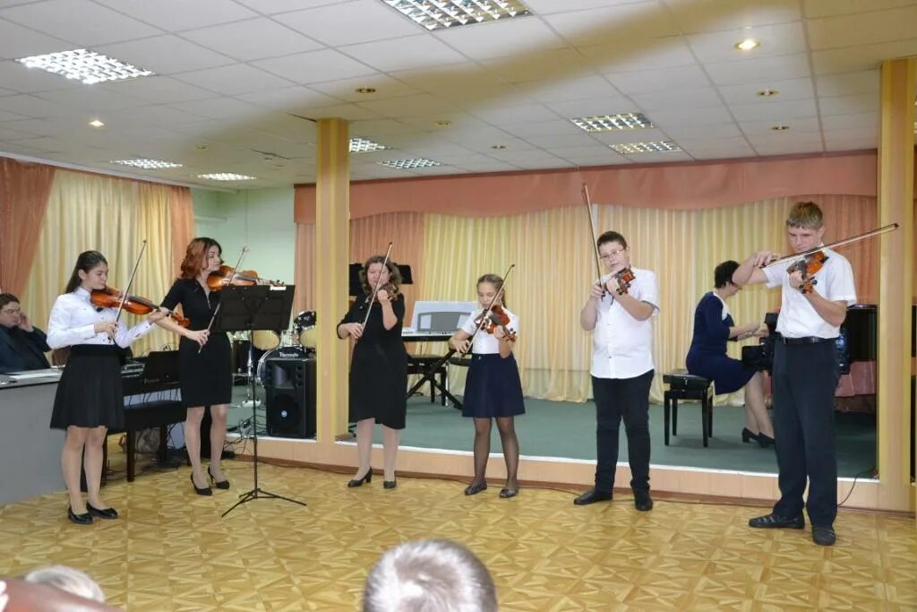 музыкальная школа поселок. православная школа. музыкальная школа лесные поляны. музыкальная школа раменское. музыкальная школа поселок.
