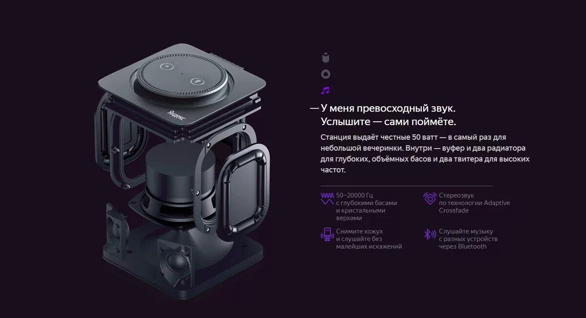 Что внутри новых рабочих станций Apple Mac Pro?