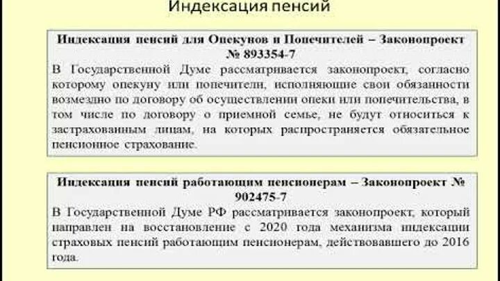 Пенсии пенсионерам опекунам. Пенсия пенсионерам опекунам. Пенсии опекунам с 1 июля. Пенсионерам-опекунам с июля возобновляется индексация пенсии. Индексация пенсий в Конституции поправка.