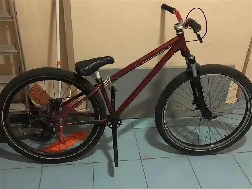 Merida big nine limited. Storm 260 stels. Авито балашиха велосипеды. Авито балашиха велосипеды. Авито балашиха велосипеды.