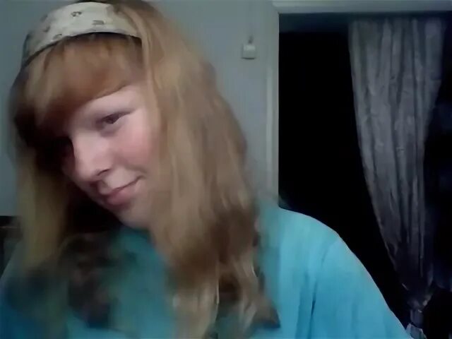Лена федоровских. Лена федоровских
