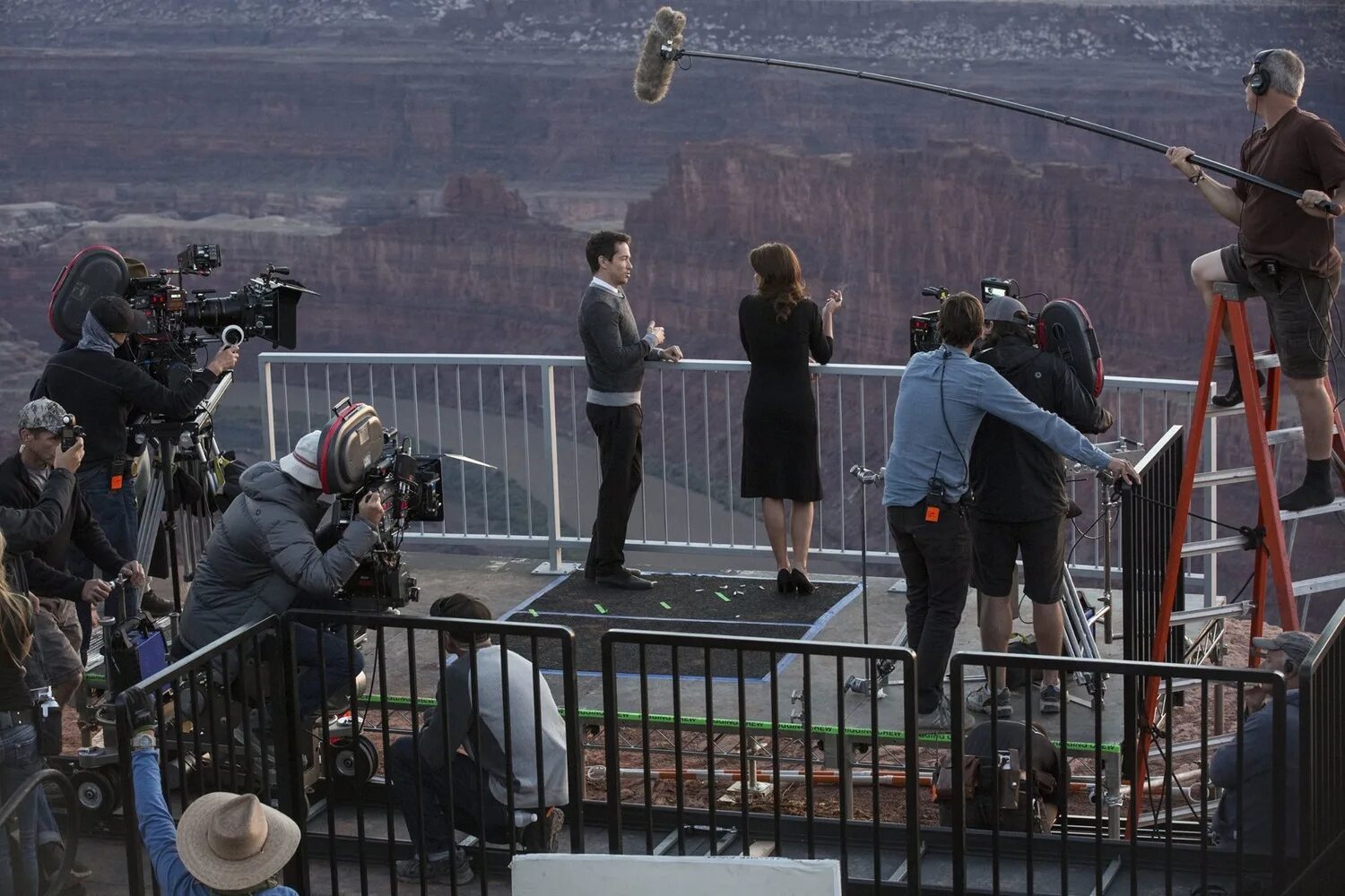 где снимали дикий 3. монастырь дикий ангел. где снимался крым. съемки сериала участок. где снимали дикий 3.