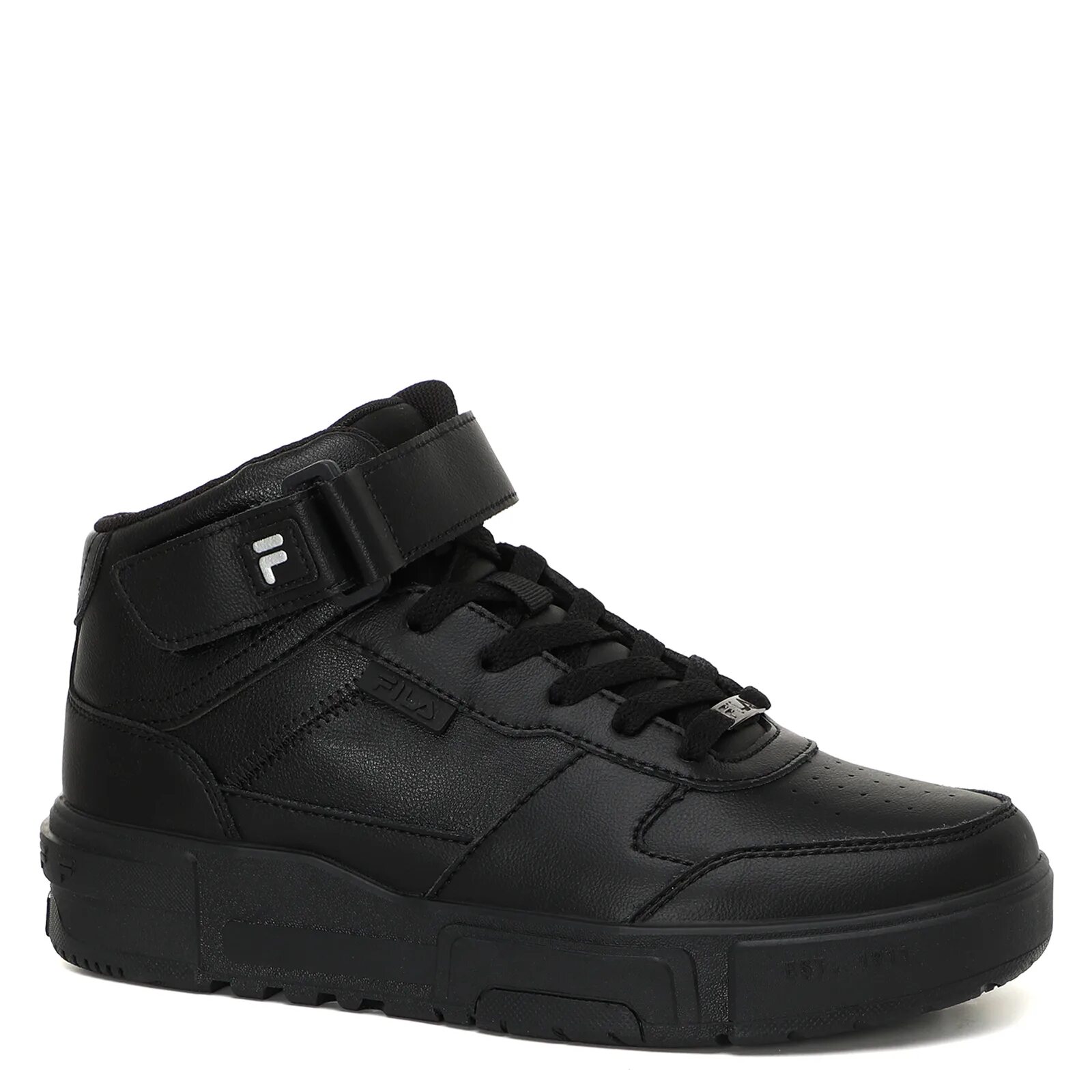 Кеды fx 1000. Кеды fila fx-1000. fila fx1000. кеды мужские fila fx-1000 low. fila fx-1000 low темно серый.