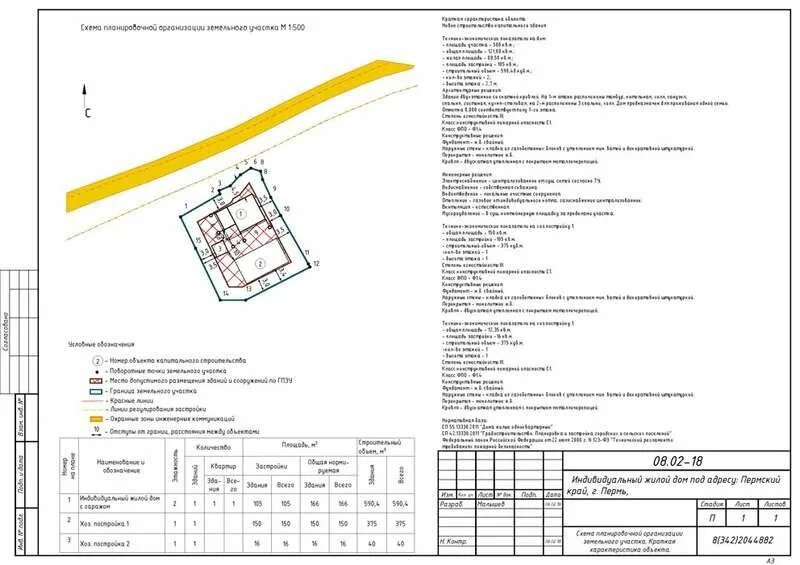 Пояснительная записка на возврат межбюджетных трансфертов. Пояснительная записка к решению думы. Пояснительная записка к проекту. Пояснительная записка к решению думы. Пояснительная записка к решению думы.