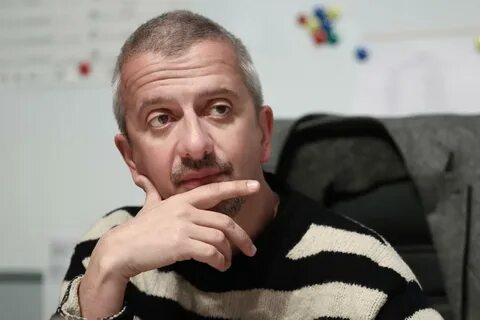 Звезд простили