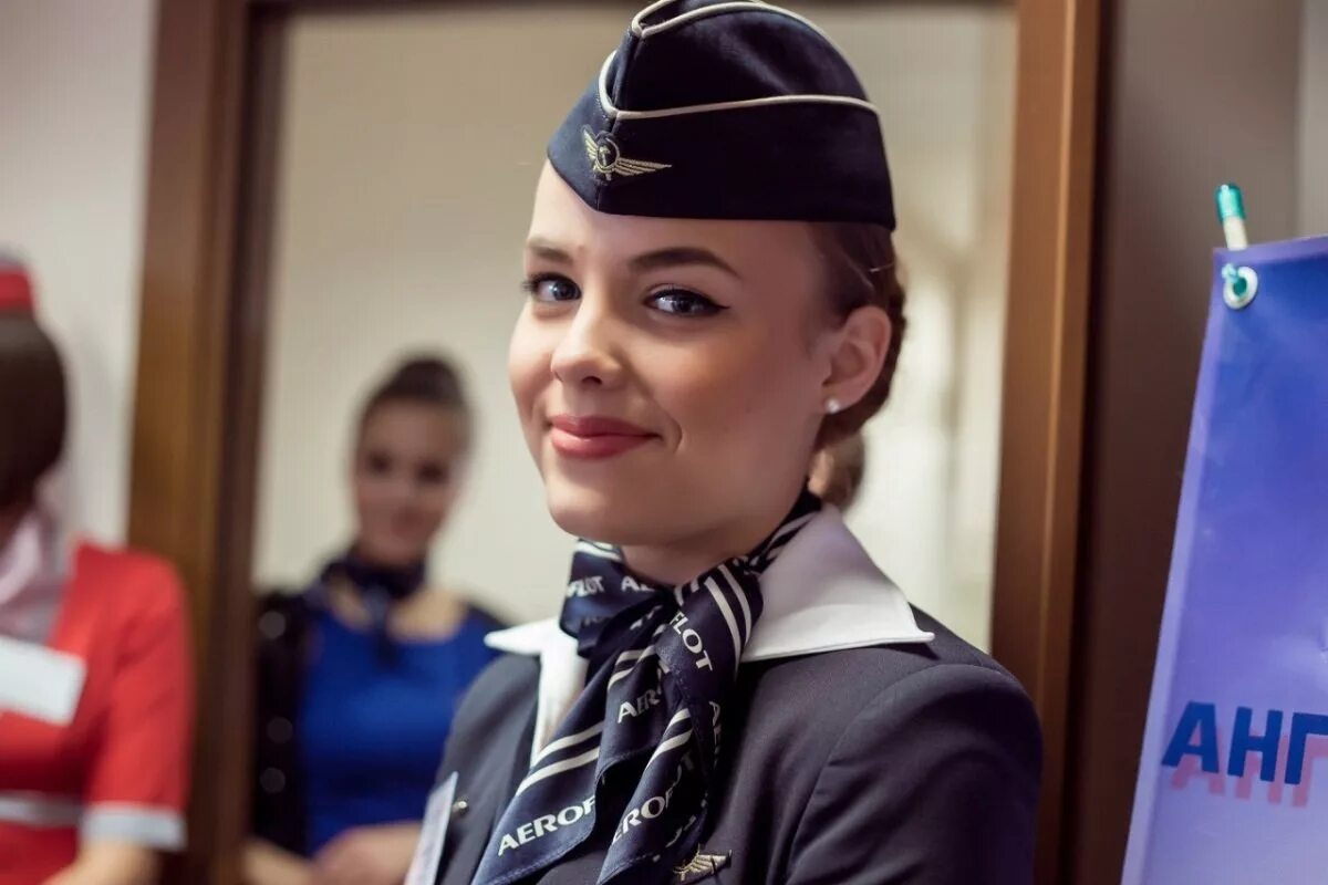 трансаэро 1992 бортпроводники. стюардессы турецких авиалиний. униформа стюардесс свисс эйр. опыт работы бортпроводником. стюарт аэрофлота.