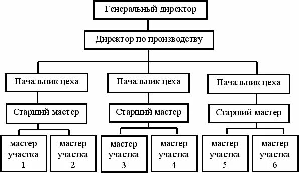 Линейная организационная структура управления. Вертикальная и линейная структура управления. Вертикальная организационная структура. Горизонтальная организационная структура. Примеры вертикальной структуры