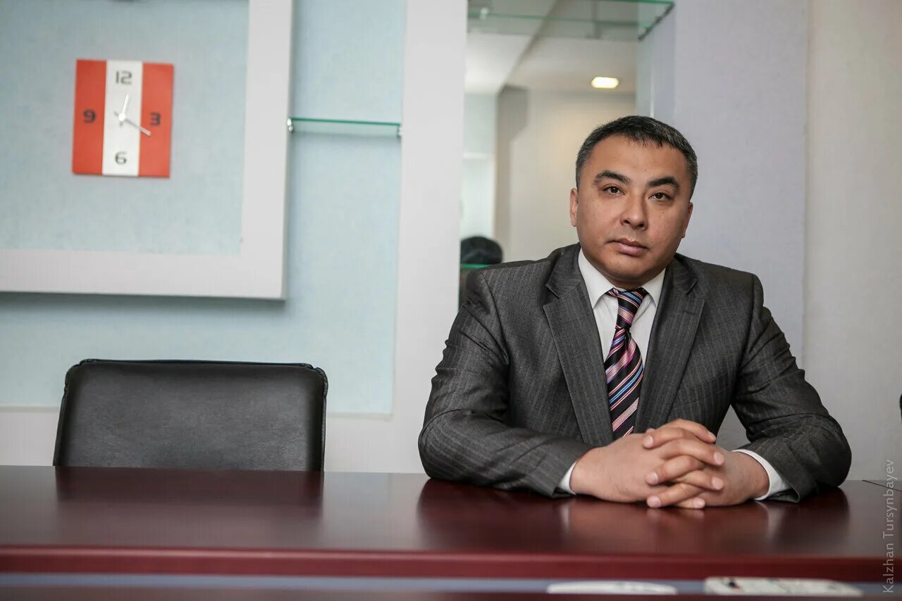 юристы алматы. доказательства в суде. казахский адвокат. адвокаты рк. адвокат казахстан.