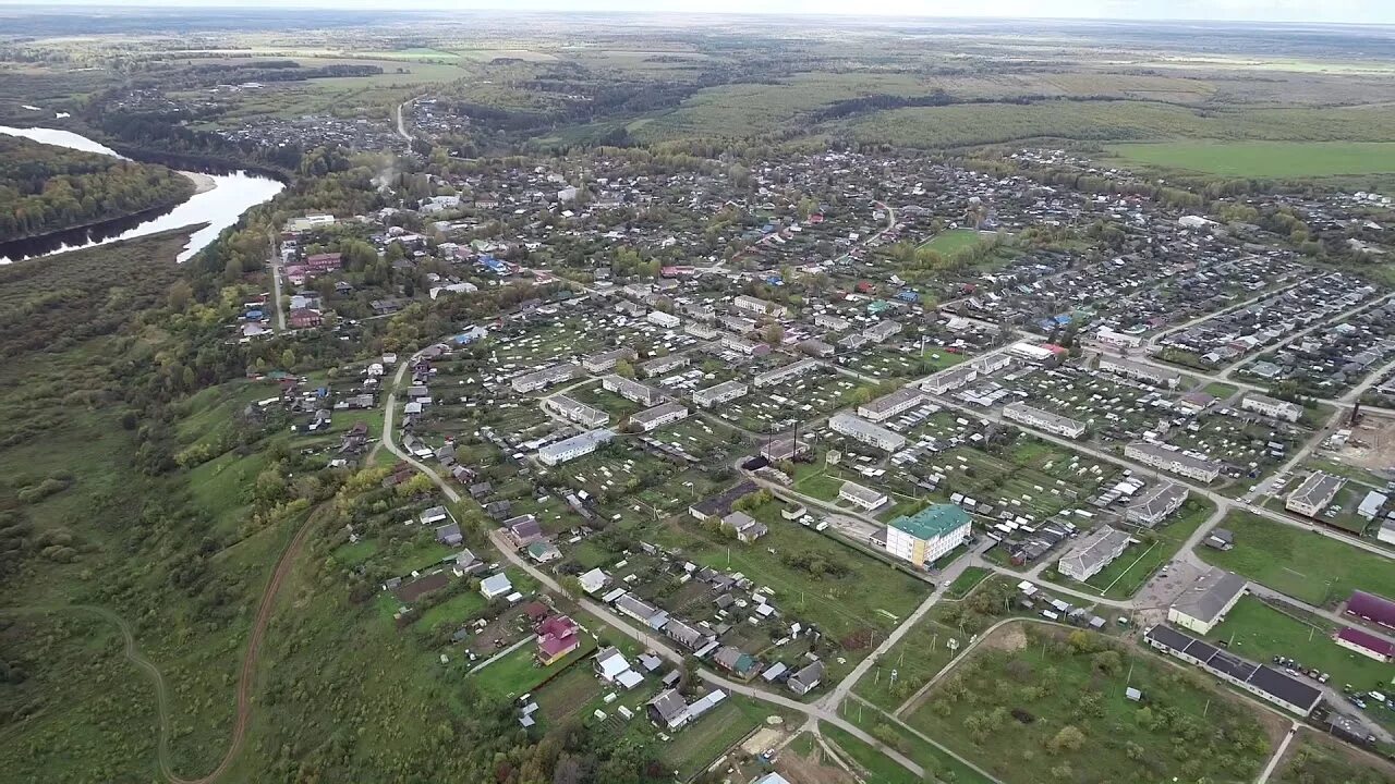 Варнавино Нижегородская область. Посёлок Варнавино Нижегородской области Варнавинский район. Поселок Северный Варнавинский район. Михаленино Варнавинский район Нижегородская область. Ниж п